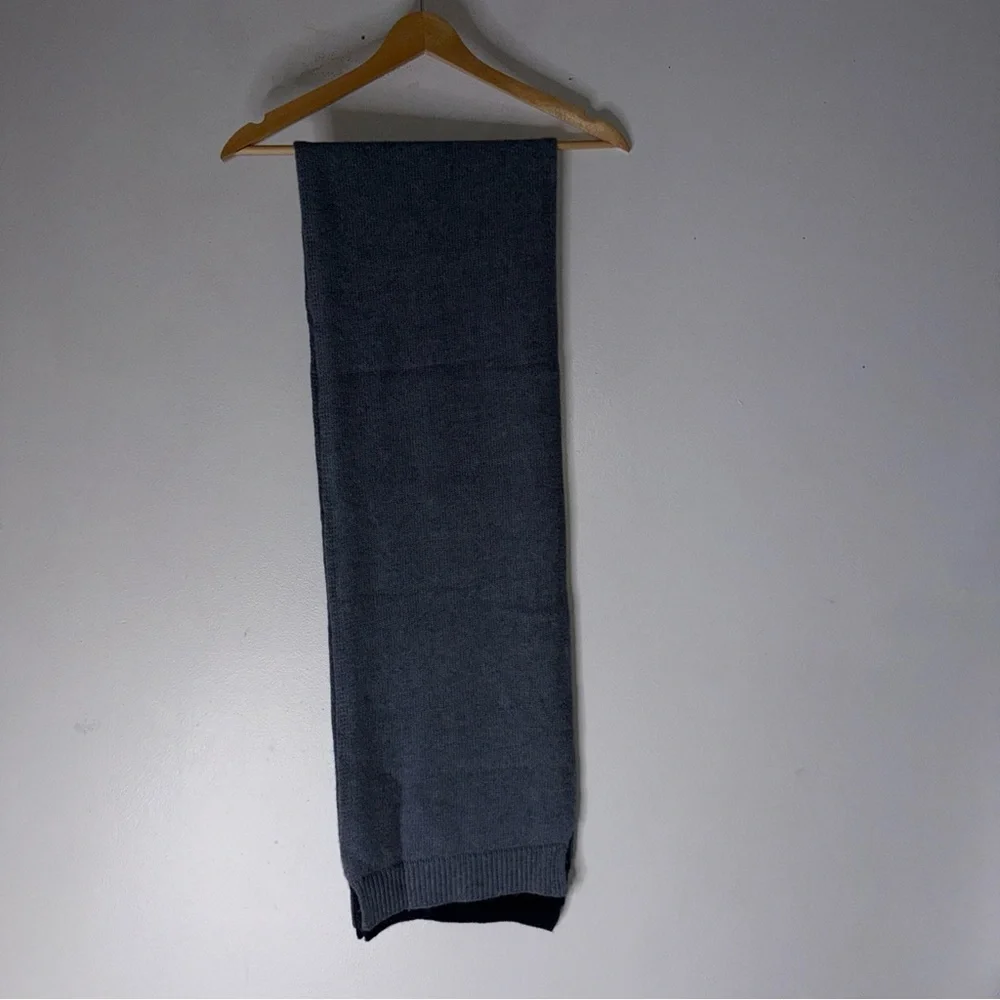 LAUREN RALPH LAUREN Wool Blend 